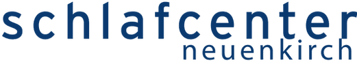 Schlafcenter Neuenkrich Schlafcenter Neuenkrich