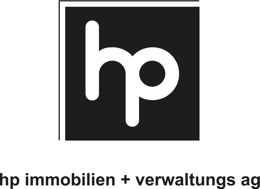 hp immobilien + verwaltungs ag hp immobilien + verwaltungs ag